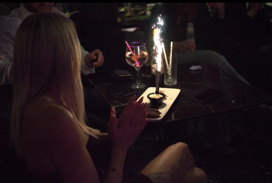 Weddings and celebrations at Prowse Restaurant Westcliff-on-Sea