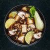 Boiled Eggs - Image 4