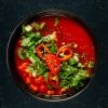 Caprese salad - Image 2