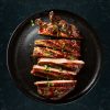 Chicken & Waffles - Image 2