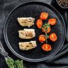 Caprese salad - Image 3