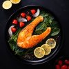 King Prawns - Image 4
